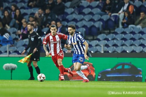 Porto_Olympiacos_250123_0014_