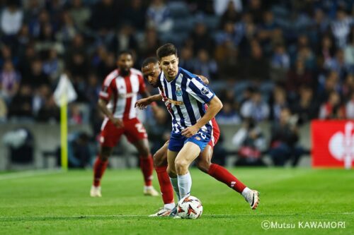 Porto_Olympiacos_250123_0015_