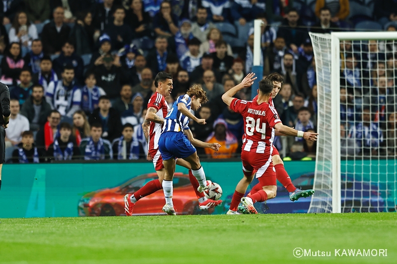 Porto_Olympiacos_250123_0016_