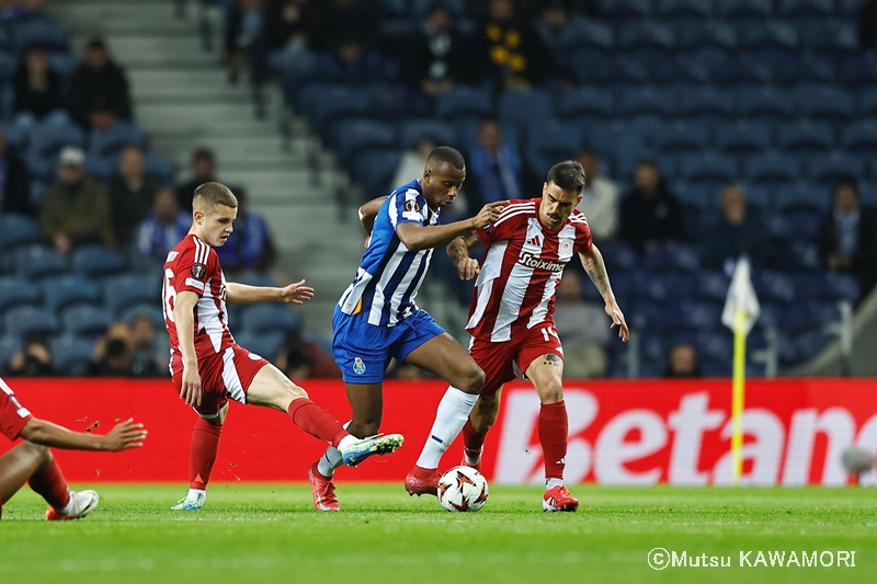 Porto_Olympiacos_250123_0017_