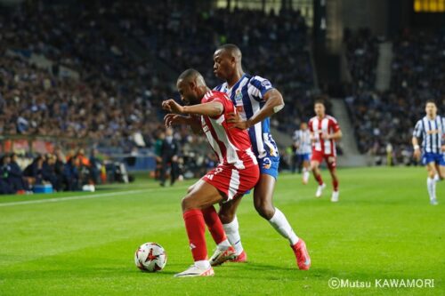 Porto_Olympiacos_250123_0018_