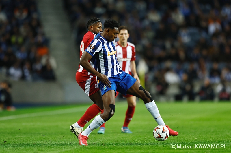 Porto_Olympiacos_250123_0019_