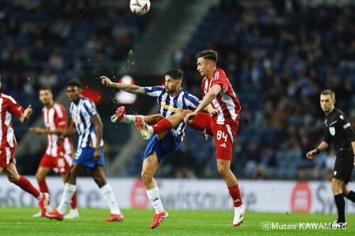 Porto_Olympiacos_250123_0020_