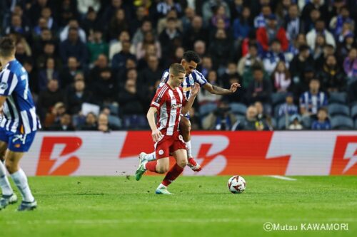 Porto_Olympiacos_250123_0023_