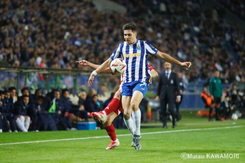 Porto_Olympiacos_250123_0024_