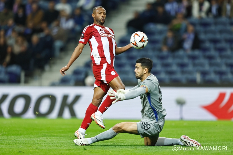 Porto_Olympiacos_250123_0025_