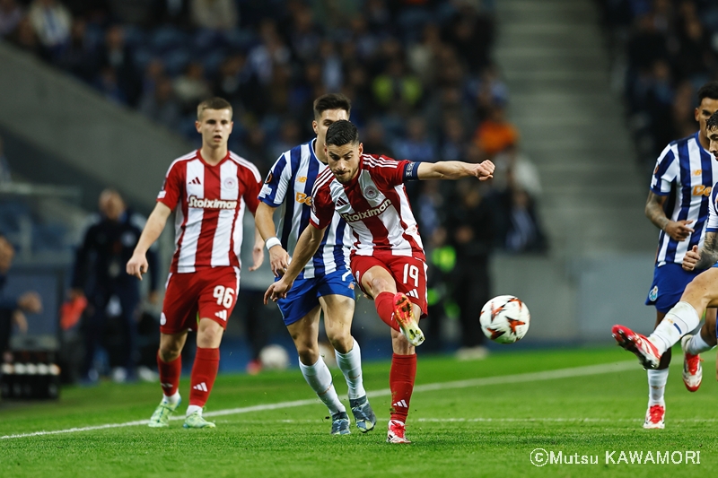 Porto_Olympiacos_250123_0026_