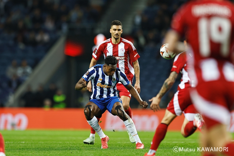 Porto_Olympiacos_250123_0027_