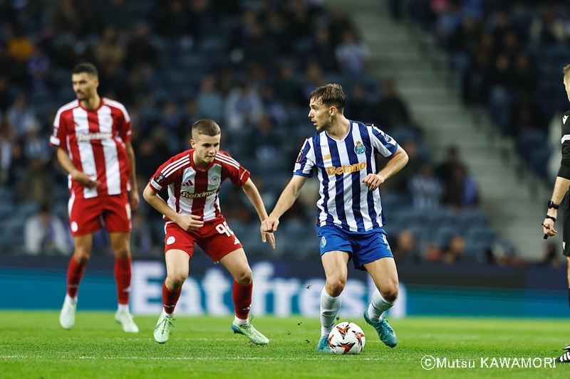 Porto_Olympiacos_250123_0028_