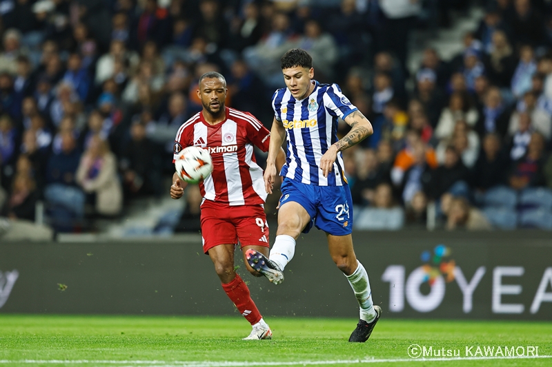 Porto_Olympiacos_250123_0029_