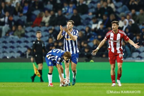 Porto_Olympiacos_250123_0030_