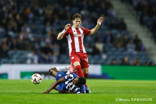 Porto_Olympiacos_250123_0032_