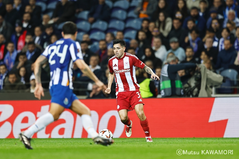 Porto_Olympiacos_250123_0033_