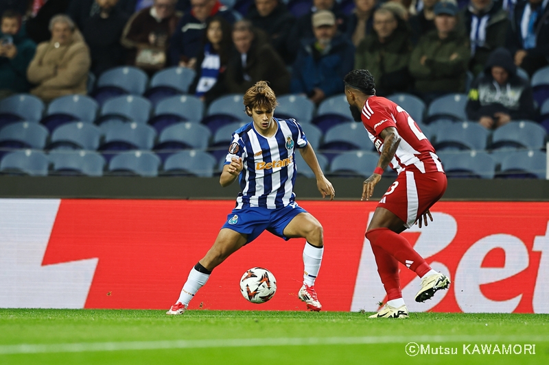 Porto_Olympiacos_250123_0034_