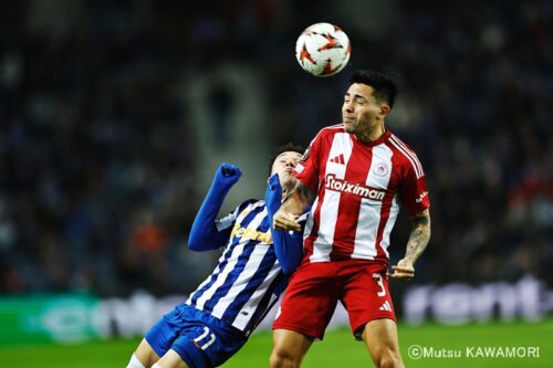 Porto_Olympiacos_250123_0035_