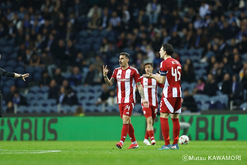 Porto_Olympiacos_250123_0036_