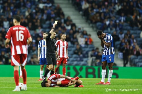 Porto_Olympiacos_250123_0037_