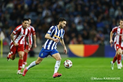 Porto_Olympiacos_250123_0038_