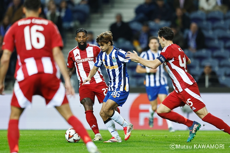 Porto_Olympiacos_250123_0039_