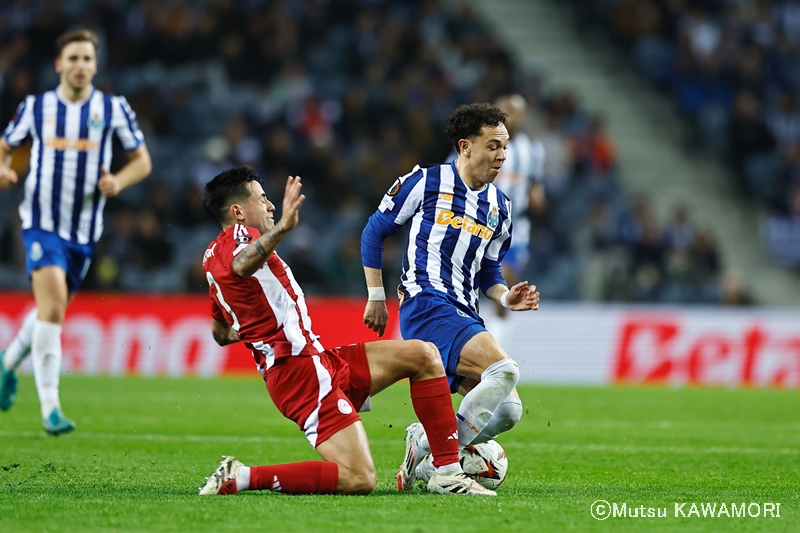 Porto_Olympiacos_250123_0040_