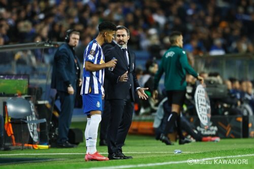 Porto_Olympiacos_250123_0041_