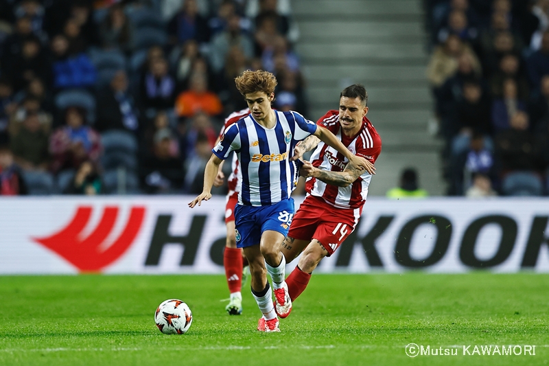 Porto_Olympiacos_250123_0042_