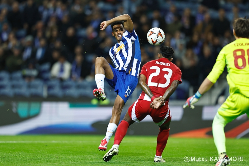 Porto_Olympiacos_250123_0044_