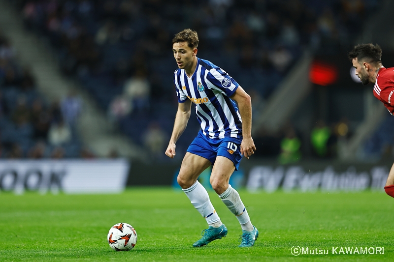 Porto_Olympiacos_250123_0046_