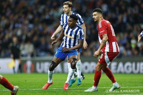 Porto_Olympiacos_250123_0047_