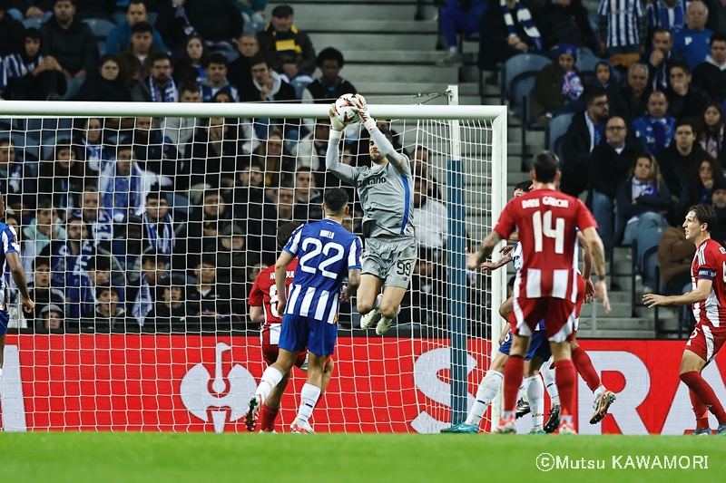 Porto_Olympiacos_250123_0048_