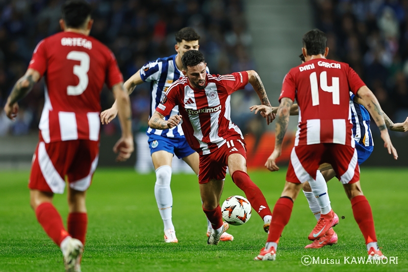 Porto_Olympiacos_250123_0049_