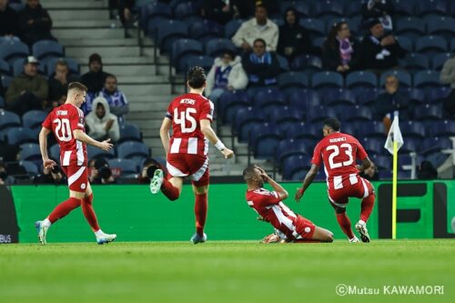 Porto_Olympiacos_250123_0050_