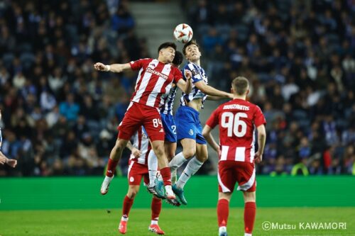 Porto_Olympiacos_250123_0052_