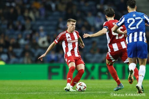 Porto_Olympiacos_250123_0053_