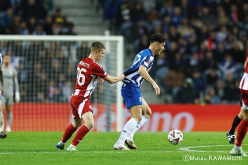 Porto_Olympiacos_250123_0054_