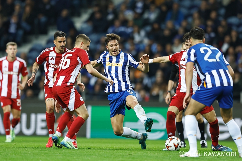 Porto_Olympiacos_250123_0055_