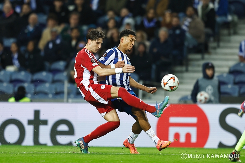 Porto_Olympiacos_250123_0056_