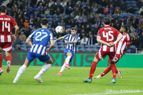 Porto_Olympiacos_250123_0057_