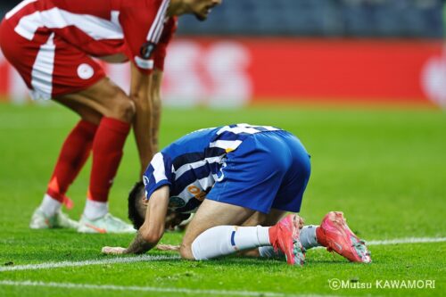 Porto_Olympiacos_250123_0058_