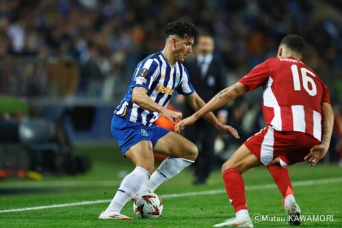 Porto_Olympiacos_250123_0059_