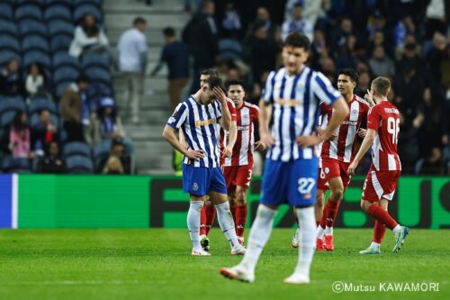 Porto_Olympiacos_250123_0060_