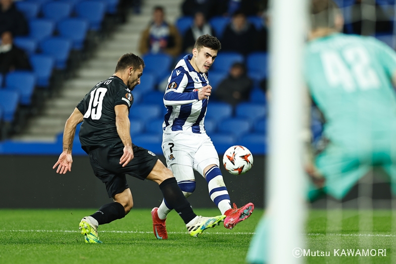 RSociedad_PAOK_250130_0038_