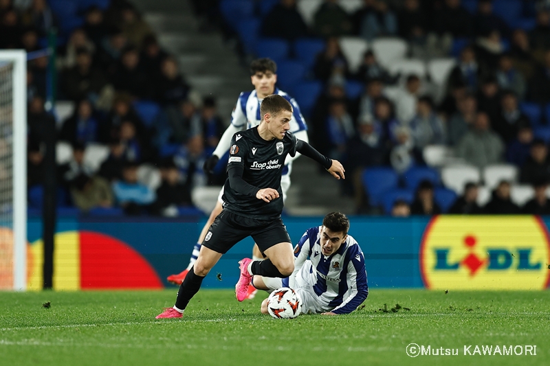 RSociedad_PAOK_250130_0042_