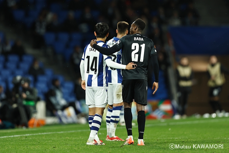 RSociedad_PAOK_250130_0047_