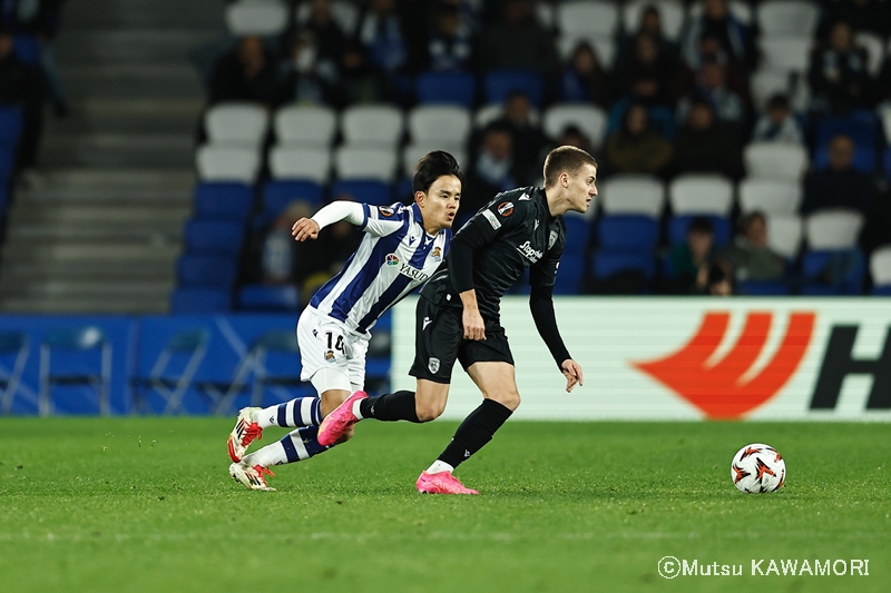 RSociedad_PAOK_250130_0050_