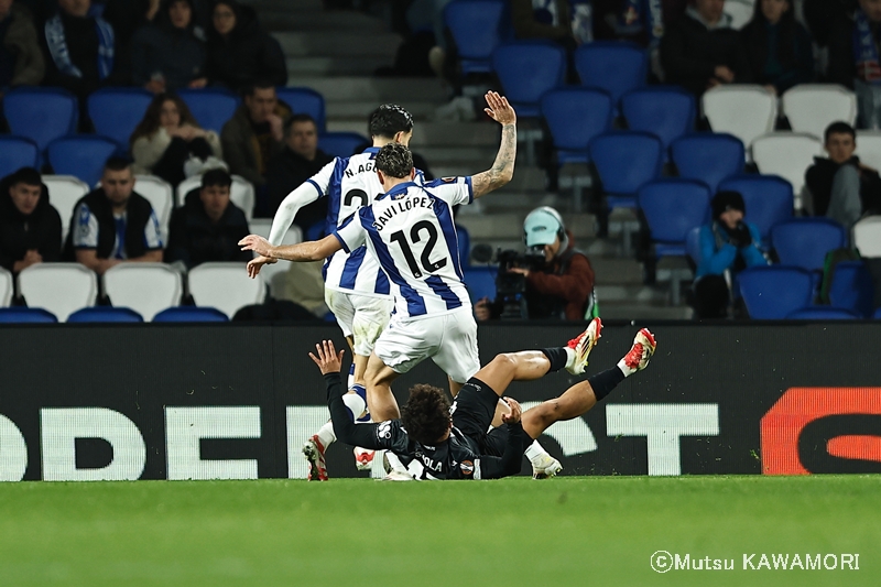 RSociedad_PAOK_250130_0051_