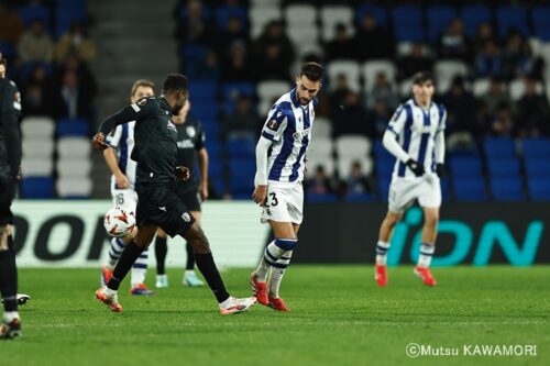 RSociedad_PAOK_250130_0052_