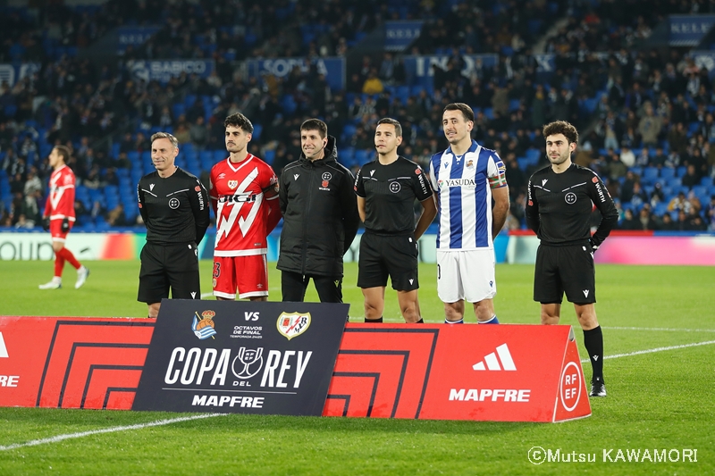 RSociedad_RayoVallecano_250116_0003_