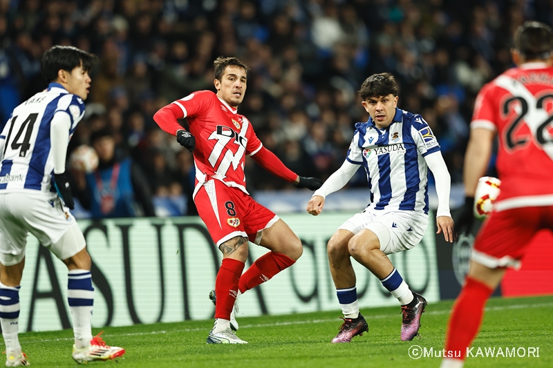 RSociedad_RayoVallecano_250116_0004_