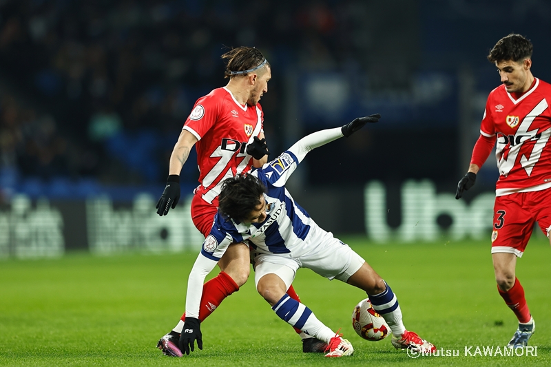 RSociedad_RayoVallecano_250116_0005_